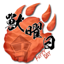 TaiwanFurryDay